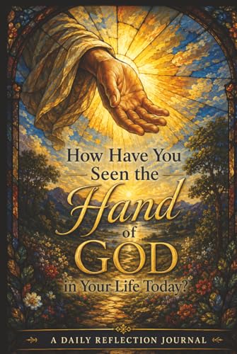 Stained Glass (hardcover)