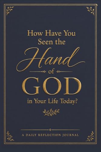 Navy and Gold (paperback)