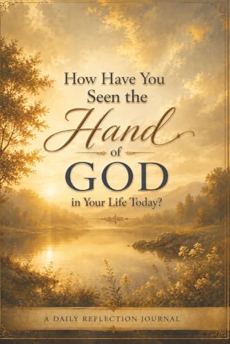 Golden Sunrise (paperback)