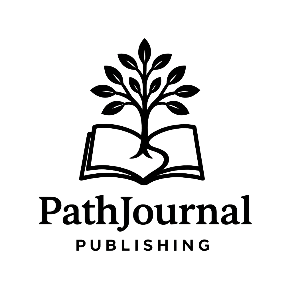 PathJournal Publishing